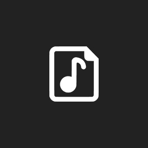 Паша Proorok - Малая